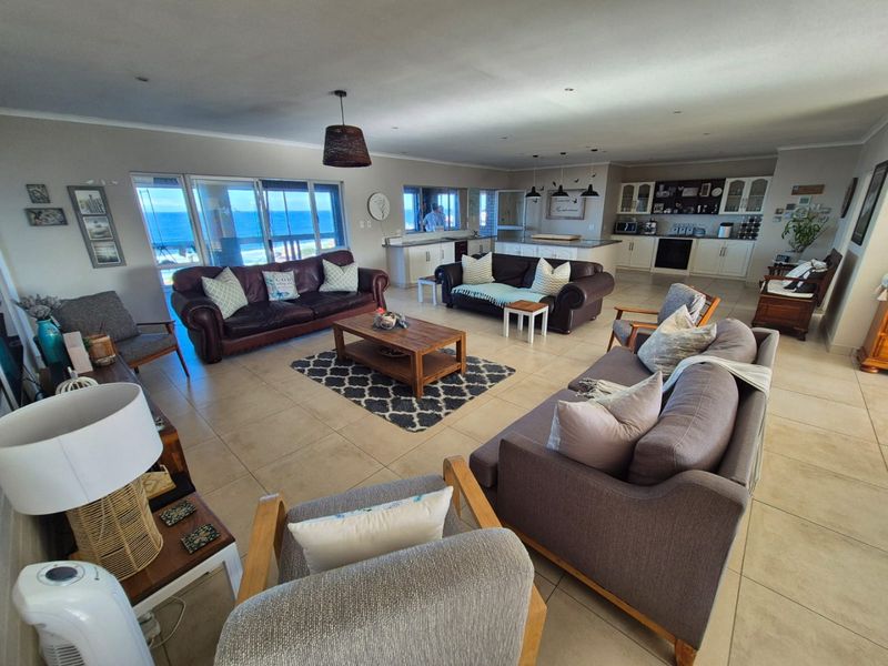 Multiple rental income family home, Sormany rd, Durban. - Photo 3