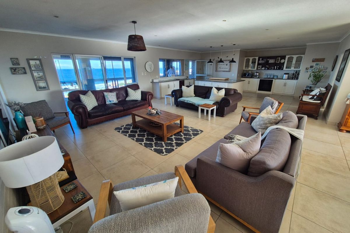 Multiple rental income family home, Sormany rd, Durban. - Photo 3