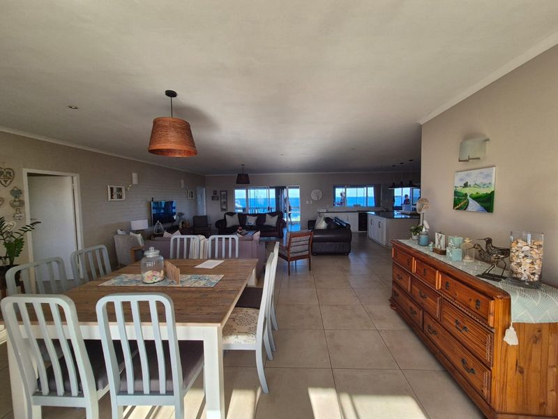 Multiple rental income family home, Sormany rd, Durban. - Photo 5