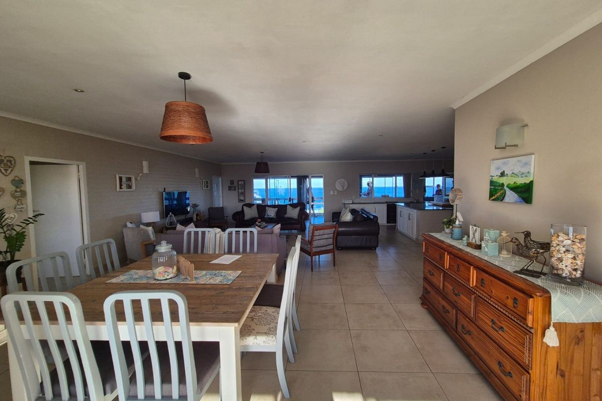 Multiple rental income family home, Sormany rd, Durban. - Photo 5