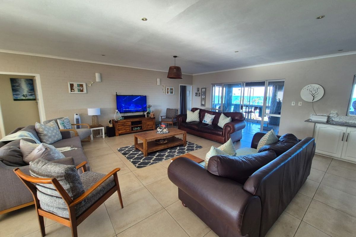 Multiple rental income family home, Sormany rd, Durban. - Photo 4