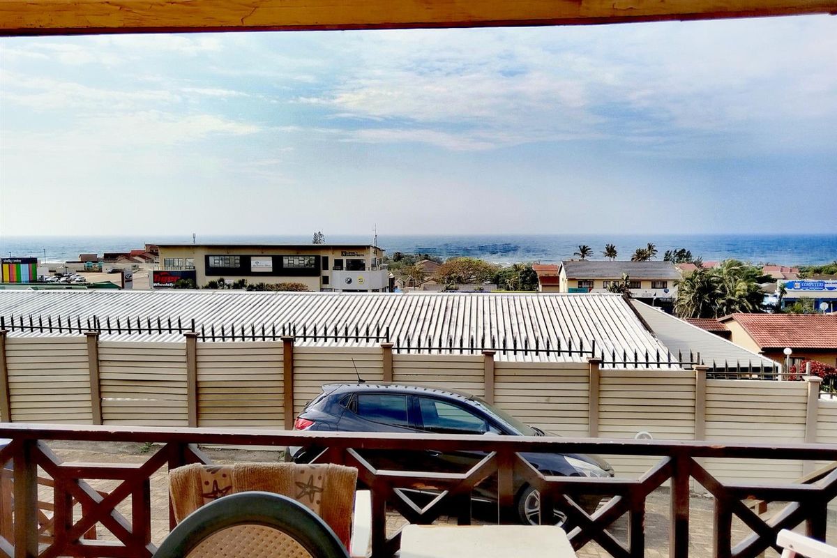 INVESTMENT! 2 INCOMES AT 1 PRICE - Photo 5