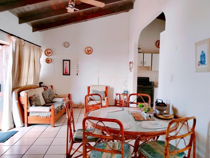 INVESTMENT! 2 INCOMES AT 1 PRICE - Photo 10