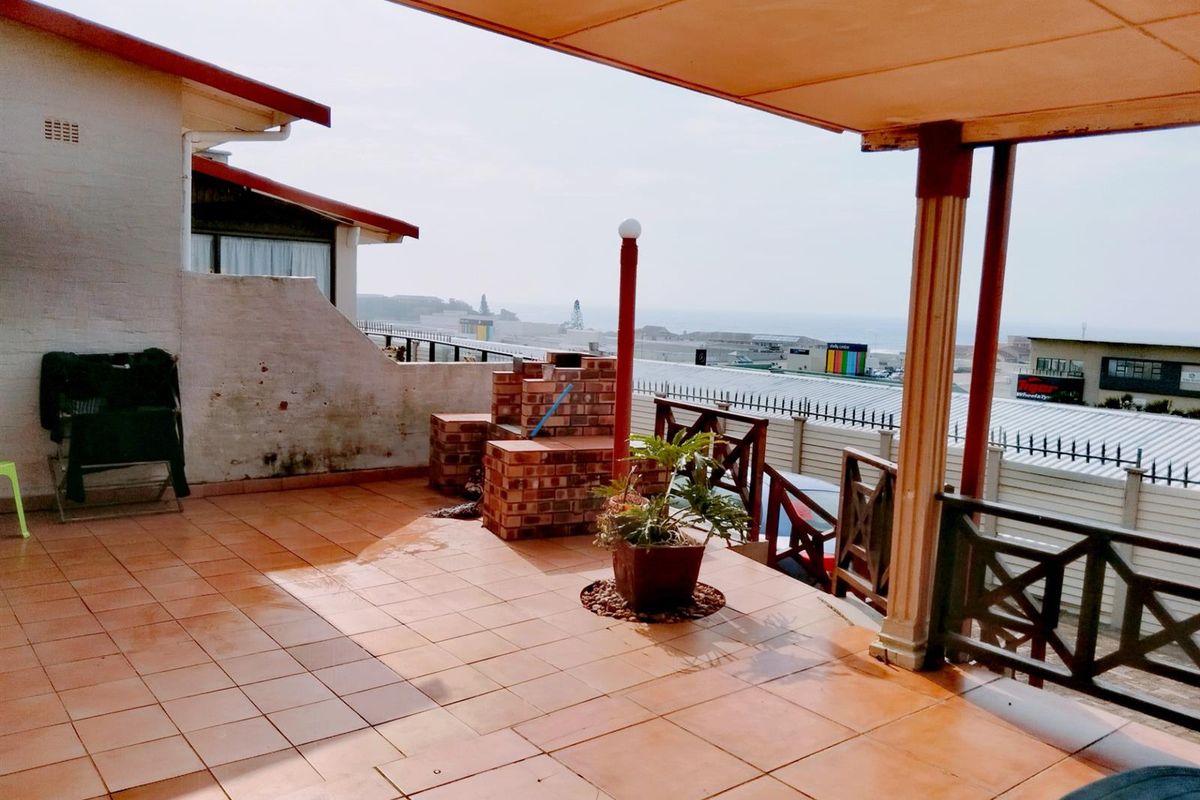 INVESTMENT! 2 INCOMES AT 1 PRICE - Photo 4