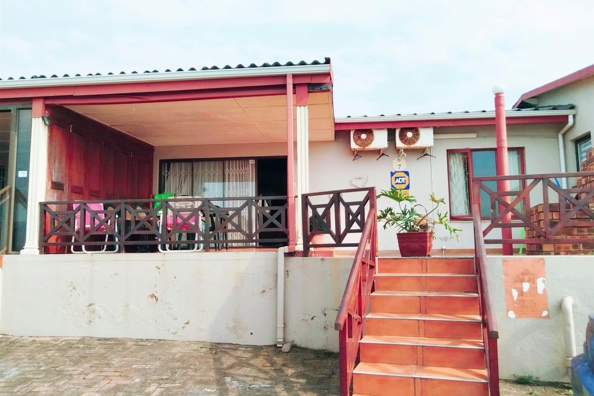 INVESTMENT! 2 INCOMES AT 1 PRICE - Photo 2