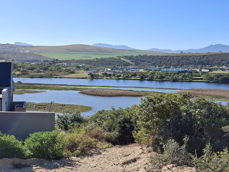 A Vision Already Approved: A Lifestyle and An Architectural Home in Karookraal Estate, Hartenbos - Photo 10