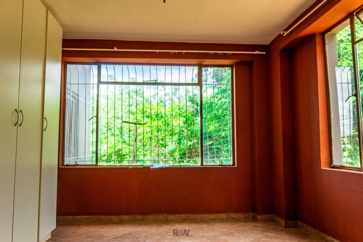 2 Bedroom 1 Bath Farm Apartment to Rent - Karino close to the Airport Road, KMIA - Photo 5