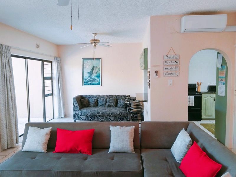 Luxuary Location - Photo 10