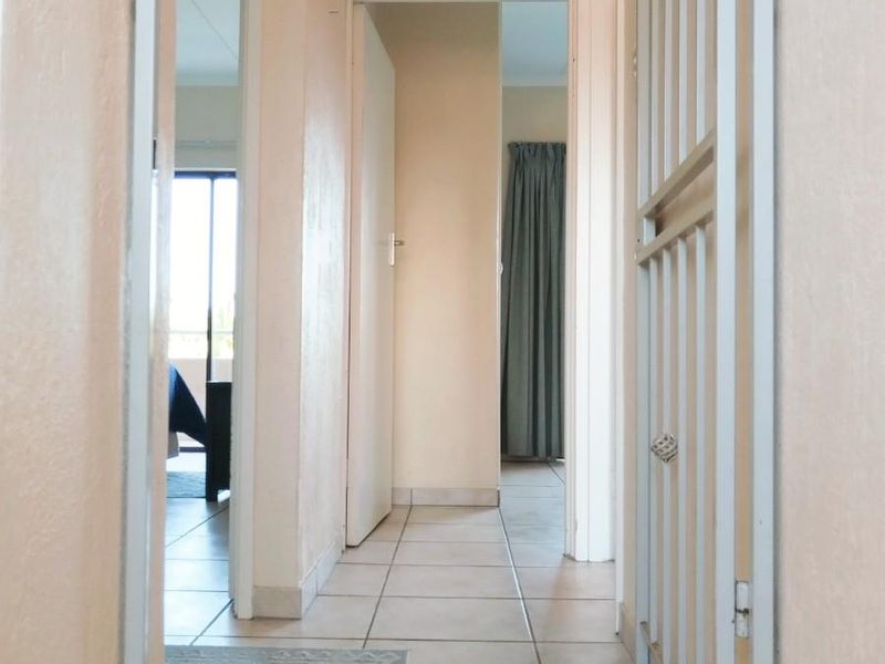 Luxuary Location - Photo 7