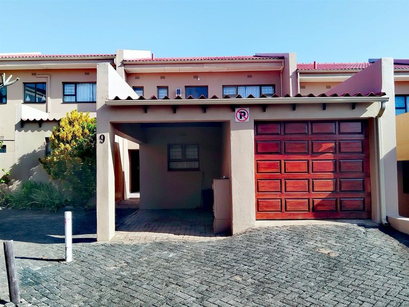 Luxuary Location - Photo 2