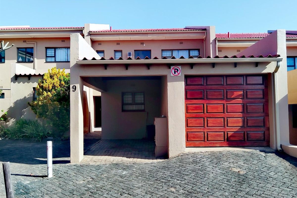 Luxuary Location - Photo 2