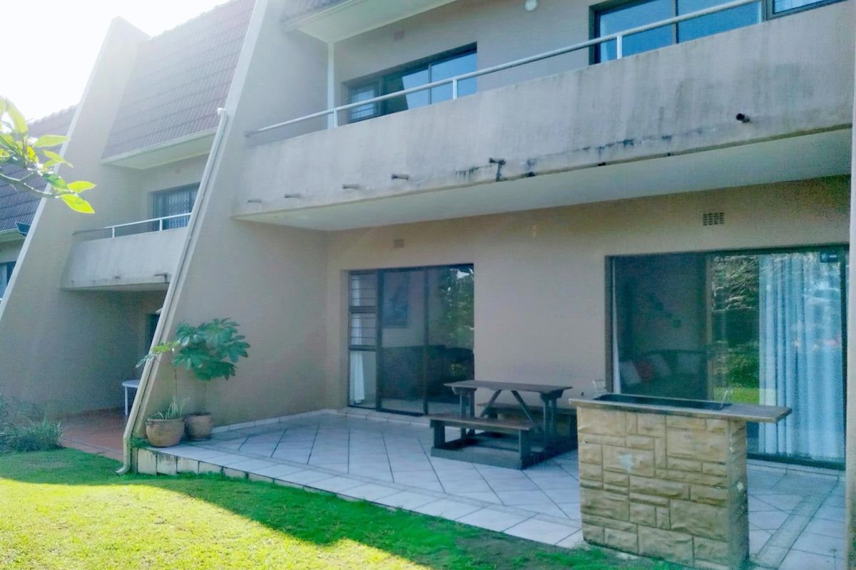 Luxuary Location - Photo 3