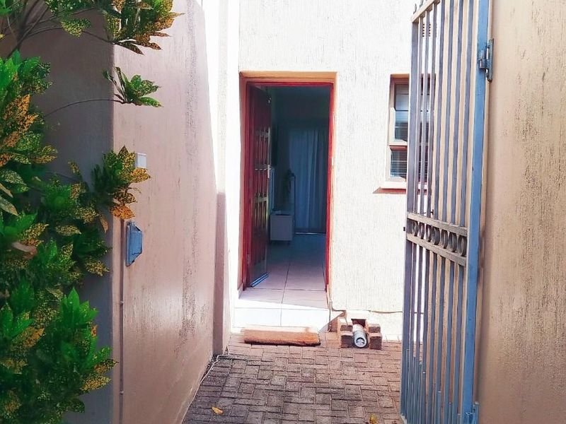 Luxuary Location - Photo 6