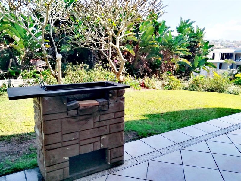 Luxuary Location - Photo 5