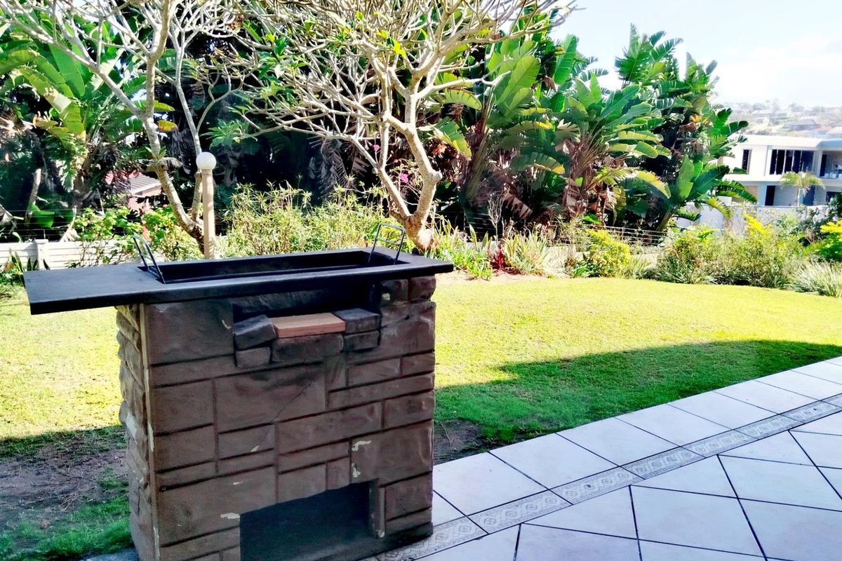 Luxuary Location - Photo 5