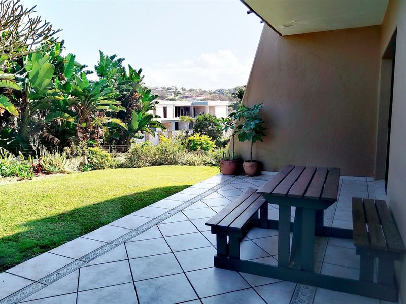 Luxuary Location - Photo 4