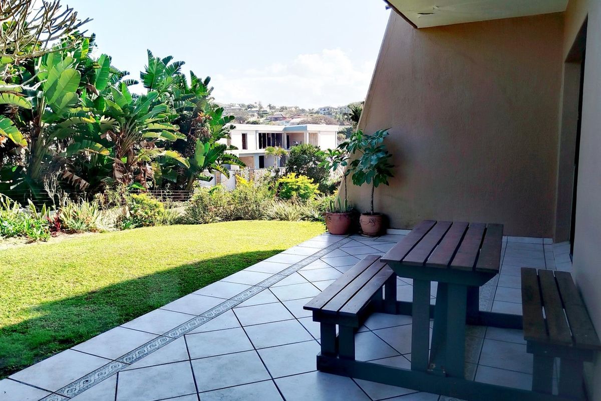 Luxuary Location - Photo 4