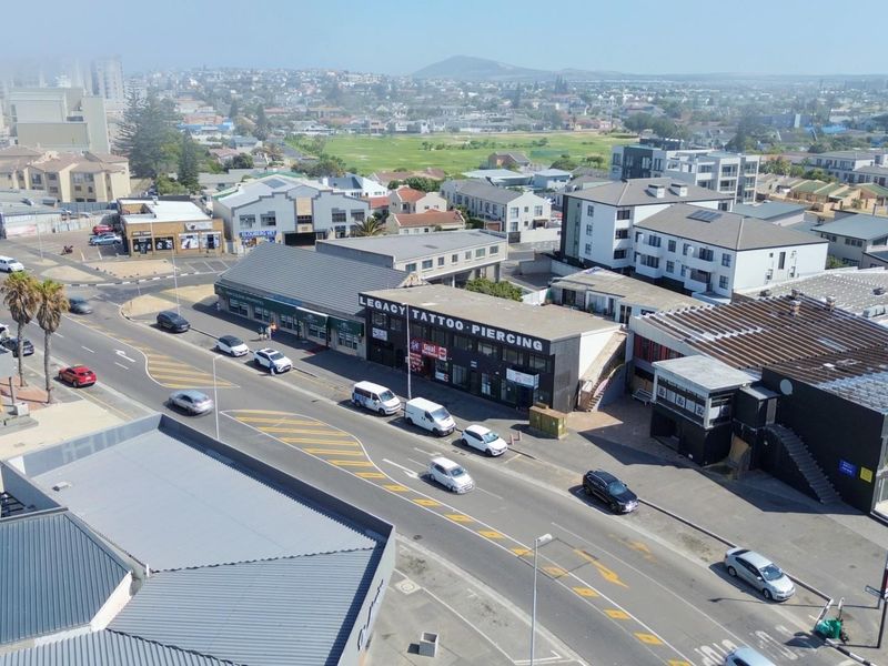 Prime Beachfront Commercial Investment in Blouberg - Photo 3