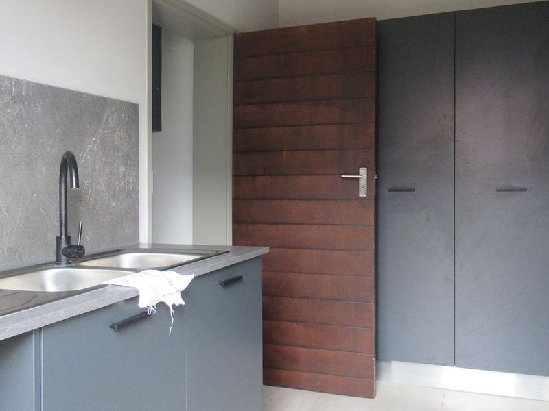 Exceptional Value | Large 4-Bedroom Modern Home For Sale - Photo 5