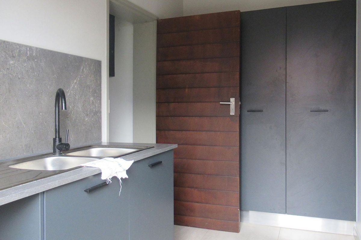 Exceptional Value | Large 4-Bedroom Modern Home For Sale - Photo 5