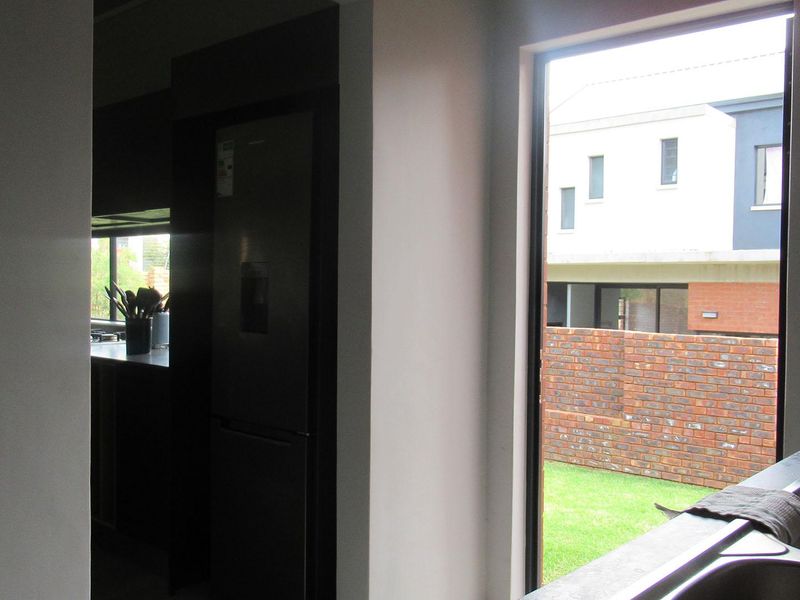 Exceptional Value | Large 4-Bedroom Modern Home For Sale - Photo 6