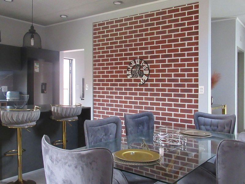 Exceptional Value | Large 4-Bedroom Modern Home For Sale - Photo 8