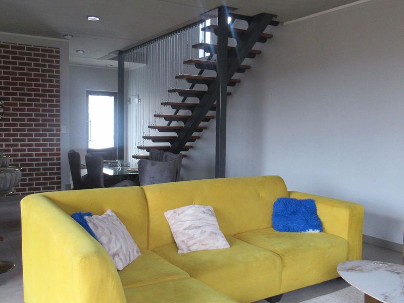 Exceptional Value | Large 4-Bedroom Modern Home For Sale - Photo 10