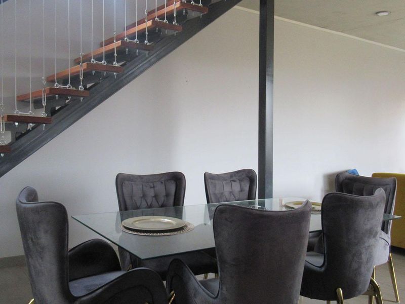 Exceptional Value | Large 4-Bedroom Modern Home For Sale - Photo 7