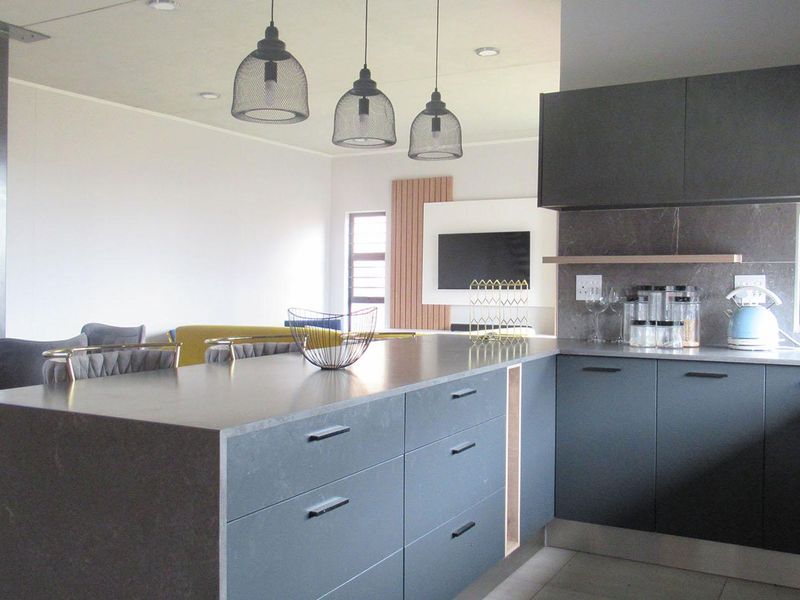 Exceptional Value | Large 4-Bedroom Modern Home For Sale - Photo 3