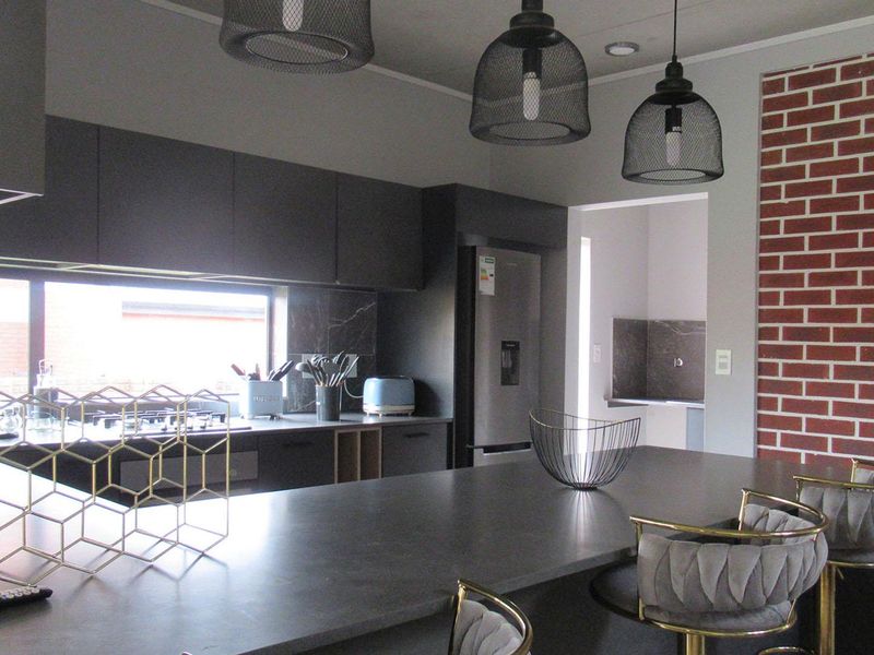 Exceptional Value | Large 4-Bedroom Modern Home For Sale - Photo 4