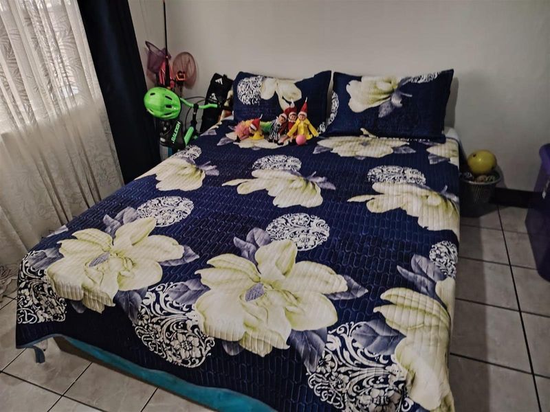 Stunning, Solidly Built Family Home in Dunveria, Pietermaritzburg, KwaZulu-Natal - Photo 10