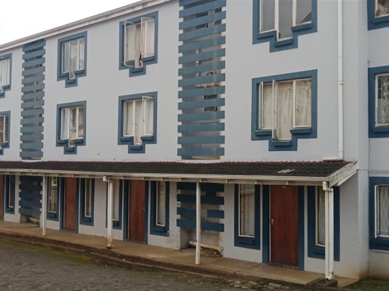 Apartment To Rent in Scottsville, Pietermaritzburg, KwaZulu Natal - Photo 6