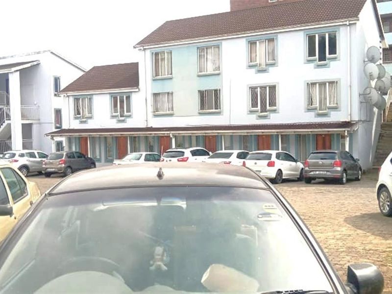 Apartment To Rent in Scottsville, Pietermaritzburg, KwaZulu Natal - Photo 5