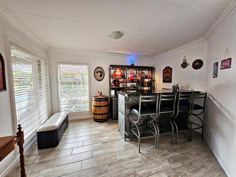 Immaculate Full Title Townhouse in a well situated and popular complex. Extra low levies!! - Photo 2