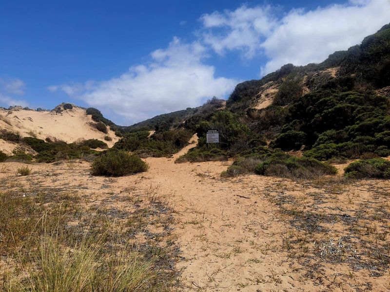 A Rare Front-Row Opportunity at the Edge of the Indian Ocean - Photo 10