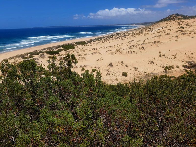A Rare Front-Row Opportunity at the Edge of the Indian Ocean - Photo 8
