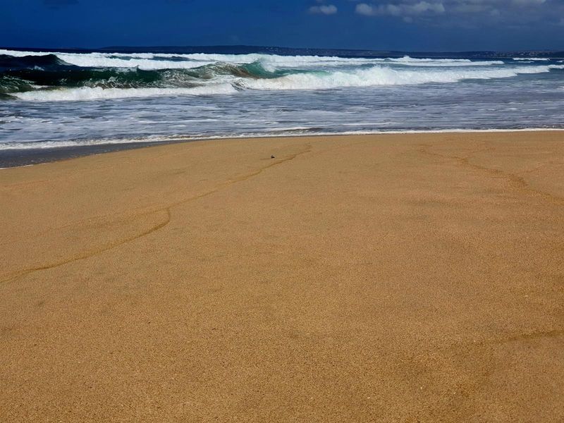A Rare Front-Row Opportunity at the Edge of the Indian Ocean - Photo 3