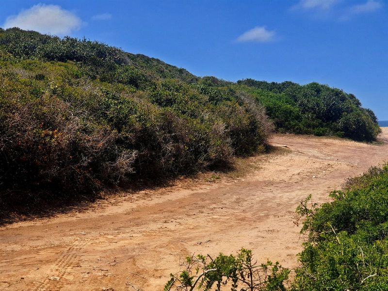A Rare Front-Row Opportunity at the Edge of the Indian Ocean - Photo 5