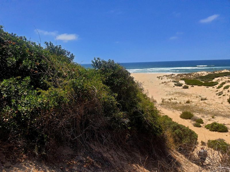 A Rare Front-Row Opportunity at the Edge of the Indian Ocean - Photo 2