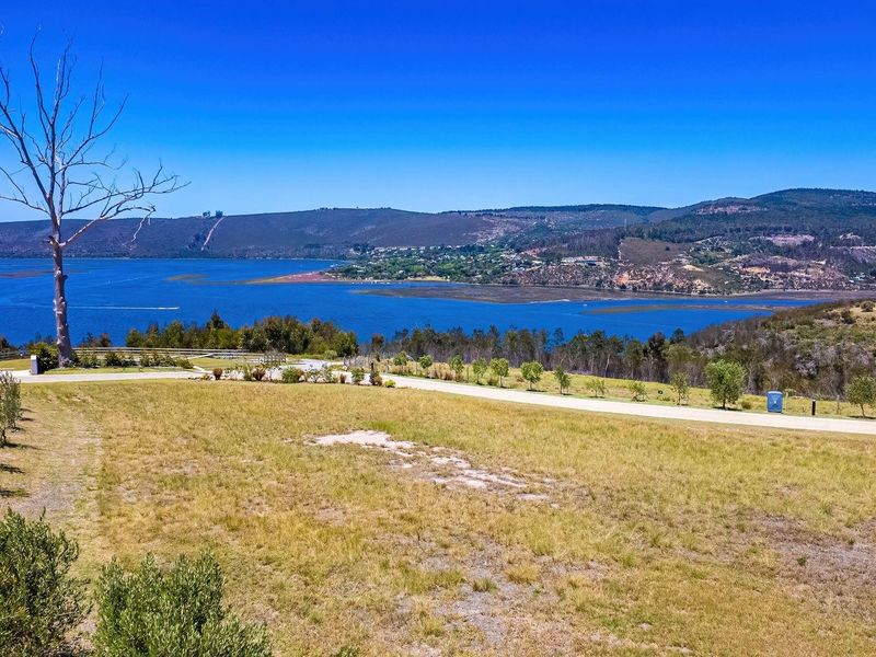 Vacant Land For Sale in Welbedacht, Knysna - Photo 9