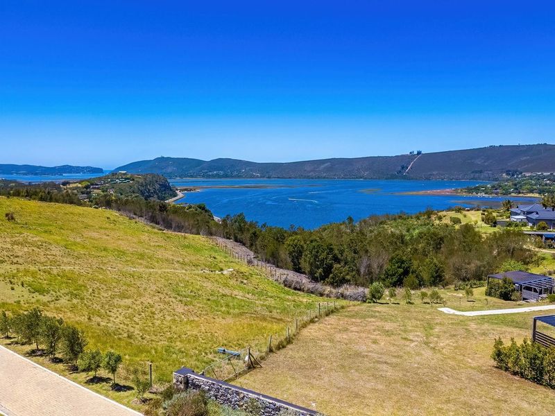 Vacant Land For Sale in Welbedacht, Knysna - Photo 5