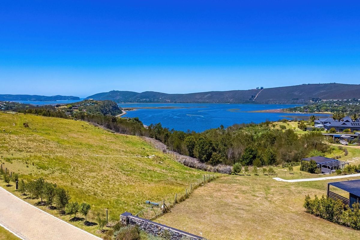 Vacant Land For Sale in Welbedacht, Knysna - Photo 5