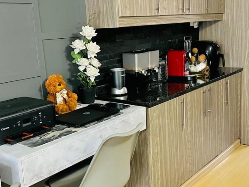 Immaculate Extended 3 Bedroom Duplex for Rent in Sunford - Photo 6