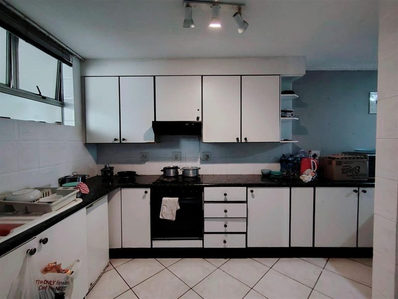 Make it your own BARGAIN BUY - Photo 10