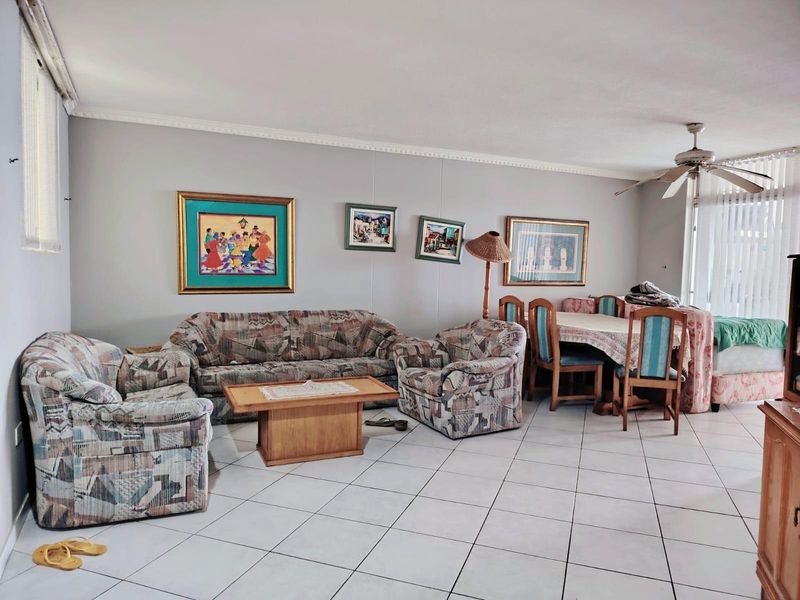 Make it your own BARGAIN BUY - Photo 8