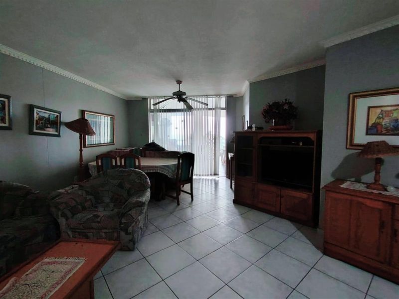 Make it your own BARGAIN BUY - Photo 5