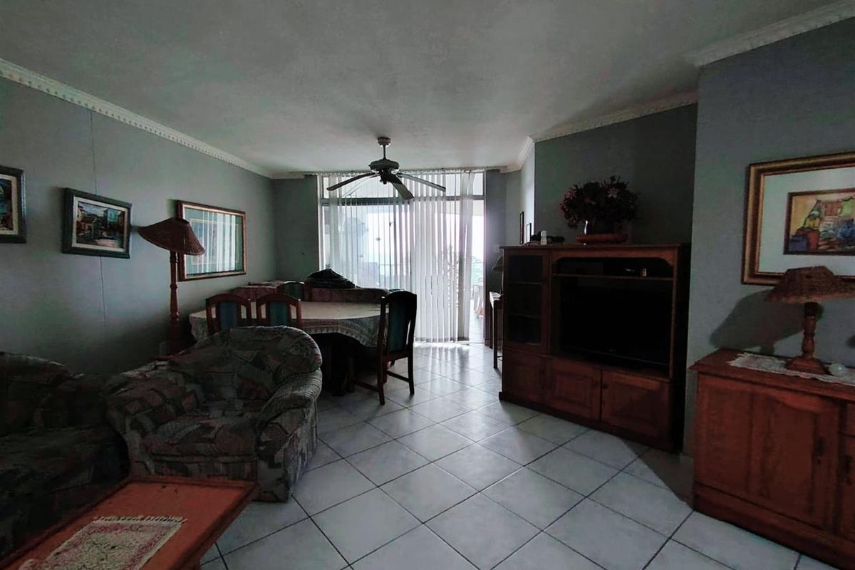 Make it your own BARGAIN BUY - Photo 5