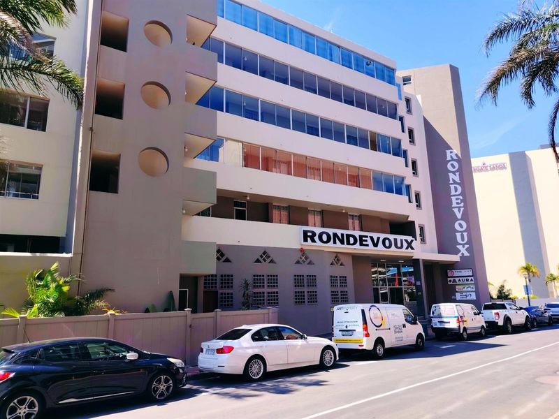 Make it your own BARGAIN BUY - Photo 2