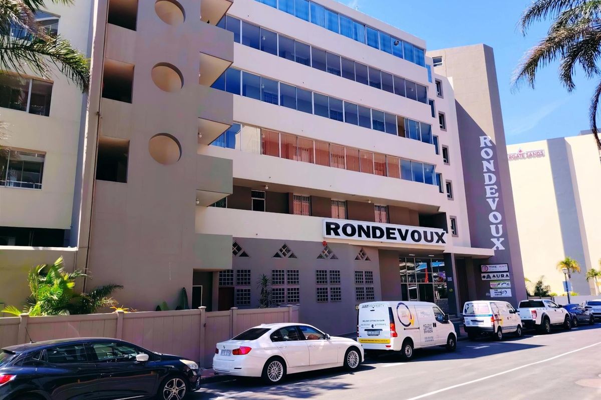 Make it your own BARGAIN BUY - Photo 2