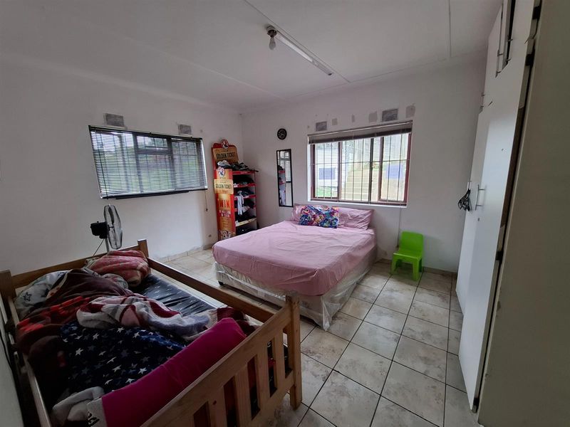 House For Sale in Marburg, Port Shepstone, KwaZulu Natal - Photo 10